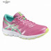 Кроссовки Asics GEL-ZARACA GS Кроссовки Asics GEL-ZARACA GS