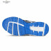 Кроссовки Asics GEL-GALAXY 9 GS Кроссовки Asics GEL-GALAXY 9 GS