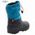 Сапоги зимние Jack Wolfskin ICELAND HIGH K Сапоги зимние Jack Wolfskin ICELAND HIGH K