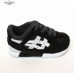 Кроссовки Asics GEL-LYTE III TS Кроссовки Asics GEL-LYTE III TS