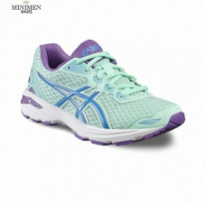 Кроссовки Asics GT-1000 5 GS Кроссовки Asics GT-1000 5 GS