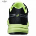 Кроссовки Asics GEL-ZARACA PS Кроссовки Asics GEL-ZARACA PS