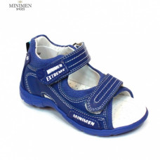 Сандалии ExtraLight Minimen