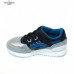 Кроссовки Asics GEL-LYTE III PS Кроссовки Asics GEL-LYTE III PS