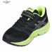 Кроссовки Asics GEL-ZARACA PS Кроссовки Asics GEL-ZARACA PS