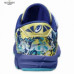 Кроссовки Asics NOOSA TRI TS Кроссовки Asics NOOSA TRI TS