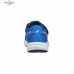 Кроссовки Asics GEL-ZARACA 5 PS Кроссовки Asics GEL-ZARACA 5 PS