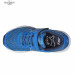 Кроссовки Asics GEL-ZARACA 5 PS Кроссовки Asics GEL-ZARACA 5 PS