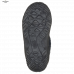 Сапоги зимние Jack Wolfskin ICELAND PASSAGE HIGH K Сапоги зимние Jack Wolfskin ICELAND PASSAGE HIGH K