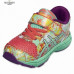 Кроссовки Asics NOOSA TRI TS Кроссовки Asics NOOSA TRI TS