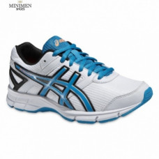 Кроссовки Asics GEL-GALAXY 8 GS Кроссовки Asics GEL-GALAXY 8 GS