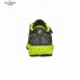 Кроссовки Asics NOOSA PS Кроссовки Asics NOOSA PS