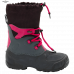 Сапоги зимние Jack Wolfskin ICELAND PASSAGE HIGH K Сапоги зимние Jack Wolfskin ICELAND PASSAGE HIGH K