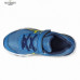 Кроссовки Asics PRE GALAXY 9 PS Кроссовки Asics PRE GALAXY 9 PS