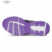 Кроссовки Asics GEL-GALAXY 9 GS Кроссовки Asics GEL-GALAXY 9 GS