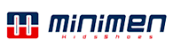 Minimen обувь Официальный сайт интернет магазин